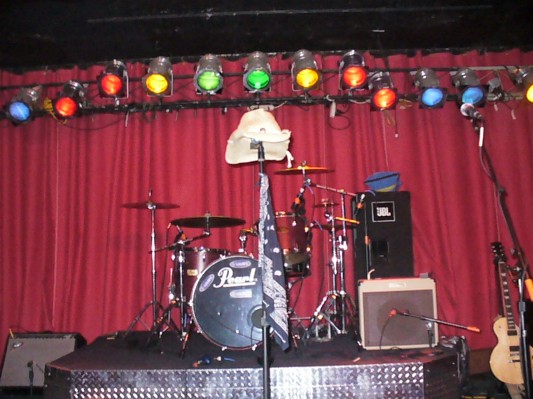 soulshine 007.JPG