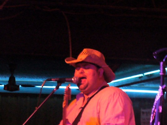 soulshine 081.JPG