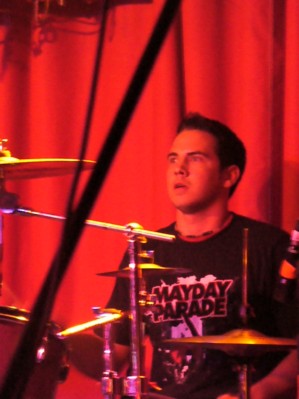 soulshine 083.JPG