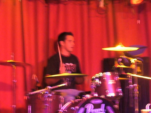 soulshine 091.JPG