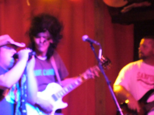 soulshine 095.JPG