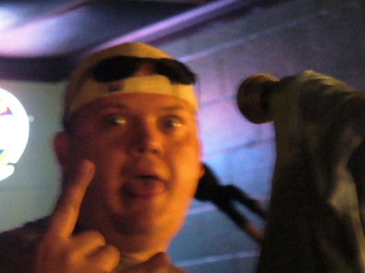 soulshine 202.JPG