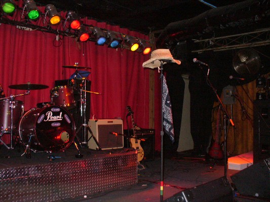 soulshine 010.JPG