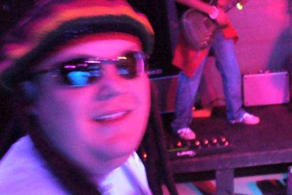 soulshine 253.JPG
