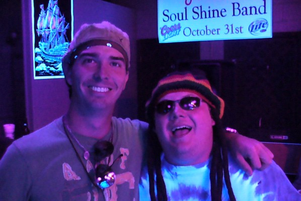 soulshine 254.JPG