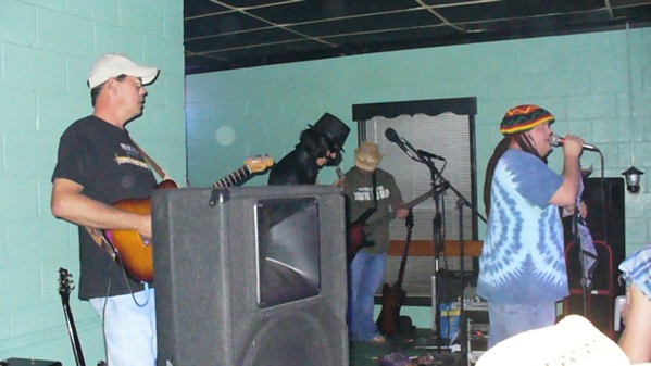 soulshine 280.JPG