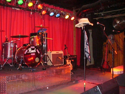 soulshine 011.JPG