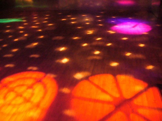 soulshine 019.JPG