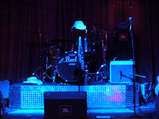 soulshine 043.JPG