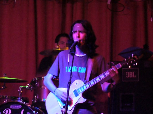 soulshine 070.JPG