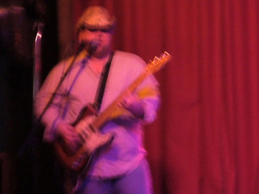 soulshine 075.JPG