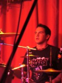 soulshine 083.JPG