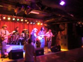 soulshine 086.JPG