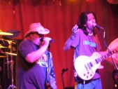 soulshine 089.JPG