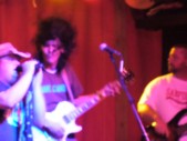 soulshine 095.JPG