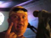 soulshine 202.JPG