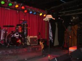 soulshine 010.JPG