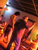 soulshine 207.JPG