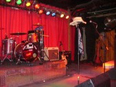 soulshine 011.JPG