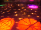 soulshine 019.JPG