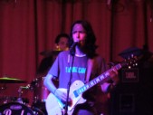 soulshine 070.JPG