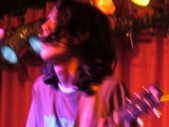 soulshine 078.JPG