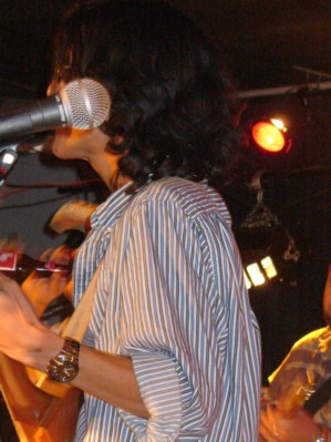 ss 016.JPG
