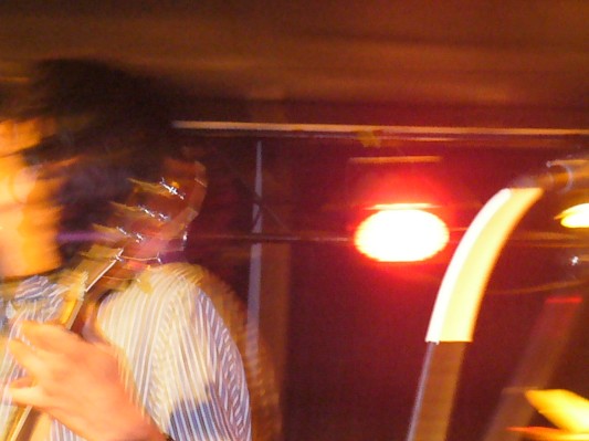 ss 018.JPG
