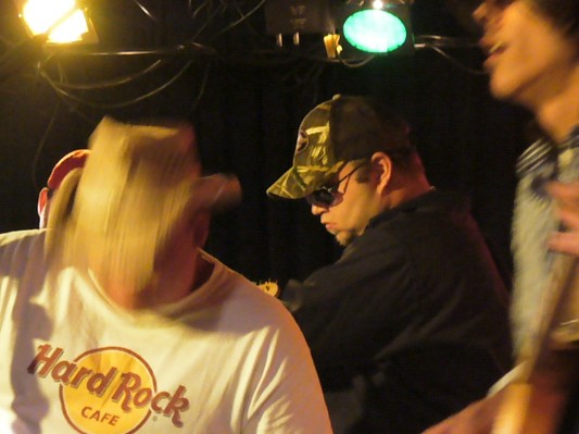 ss 022.JPG
