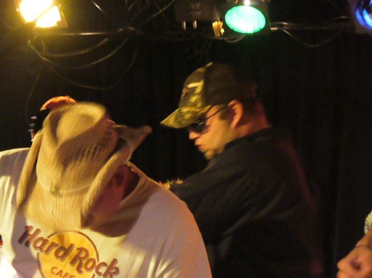 ss 023.JPG
