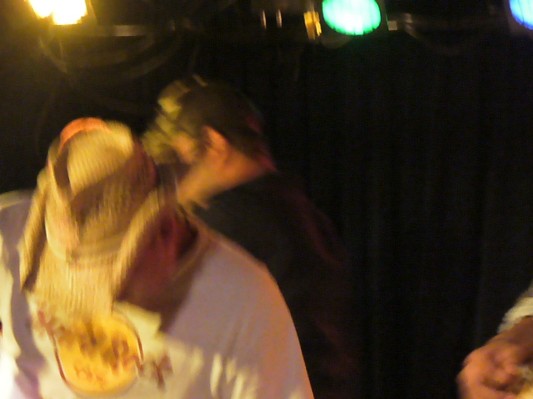 ss 024.JPG