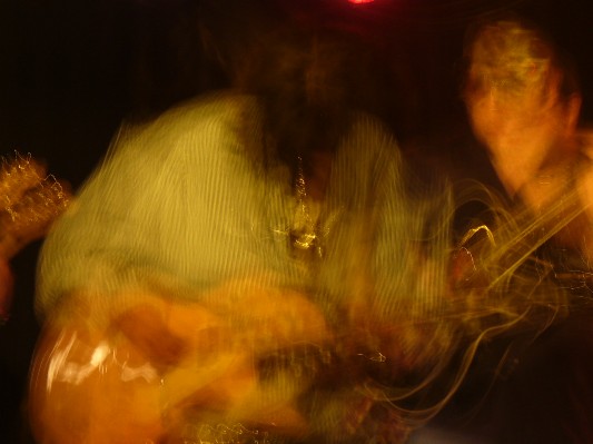 ss 036.JPG