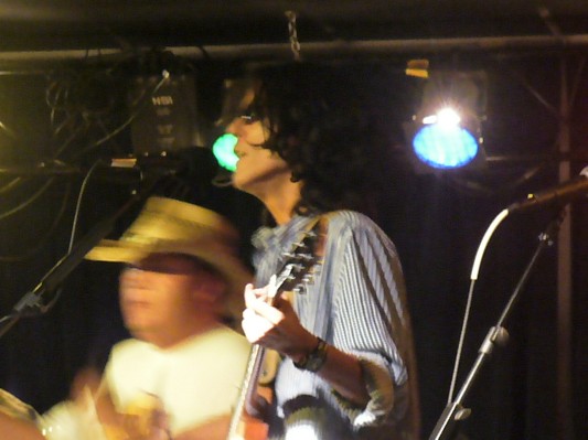 ss 041.JPG