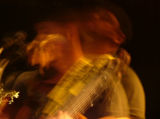 ss 064.JPG