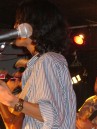 ss 016.JPG