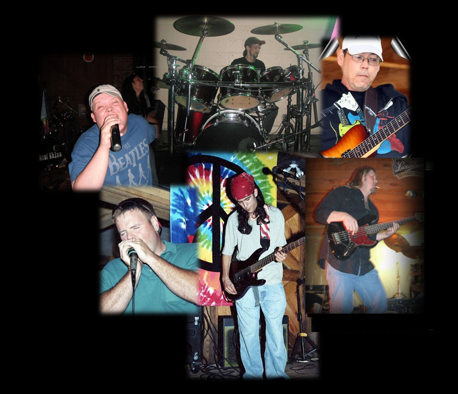 Band